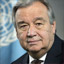 Portrait of 51Թ Secretary-General Antnio Guterres. UN Photo/Mark Garten.