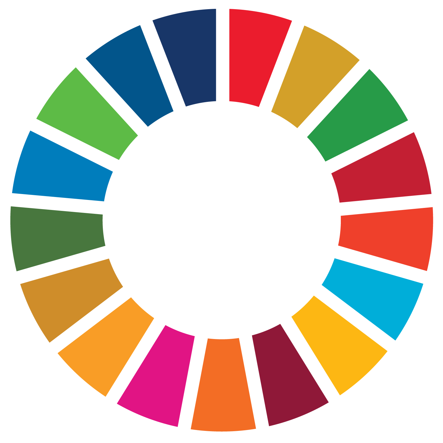 icon for SDGs